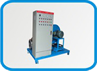 120-150KW通用熱風(fēng)機